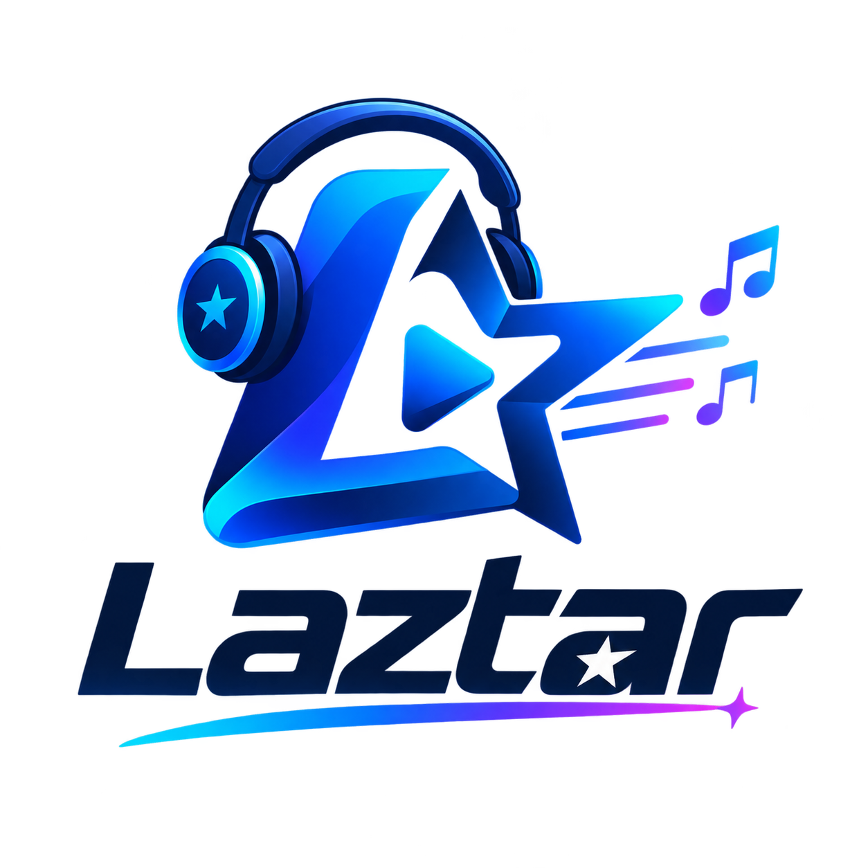 Laztar